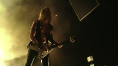 Silent Hour & The Conjuration