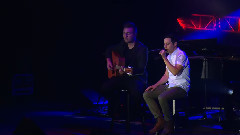 God Bless The U.S.A.