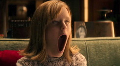 电影<死亡占卜2>首款预告