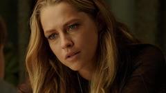 电影<关灯以后>第二款预告