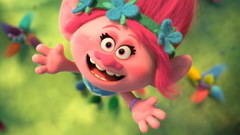 电影<丑娃>首款预告