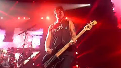 What I Like About You