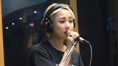 不要觉得自己是一个人