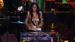 Everybody's Everything