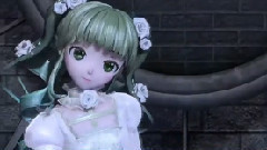 初音未来 - ロミオとシンデレラ