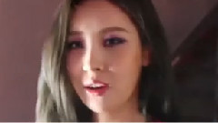 Why So Lonely 封面花絮公开