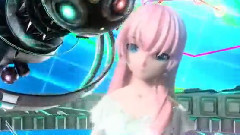 初音未来 - Tell Your World