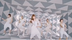 15分钟听完王心凌