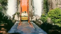 iKON SHOWTIME DAYS IN 深圳 & 上海