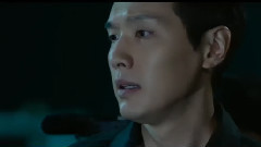 我对你 (To You) 预告版