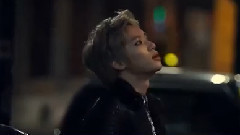 韩国男团mv燃向混剪