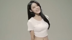 金雪炫 广告合集