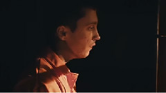 Twenty One Pilots - Heathens