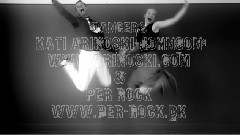 Doin' The New Lowdown