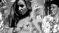 Parov Stelar - Crazy In Love