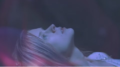 Mariah Carey - STYX HELIX