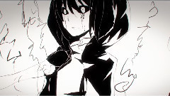 初音未来 - EXpres