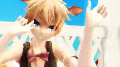 初音未来 - Drop Pop Candy