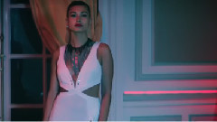 Love To Love You Baby