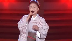 肥后の盆呗～炎～