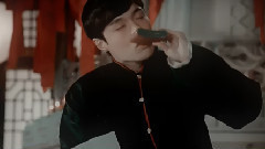 还有谁陪我痴迷看这场旧戏