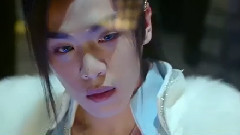 电视剧<九州天空城>7.20定档片花