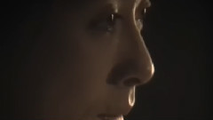 长山洋子 精选MV