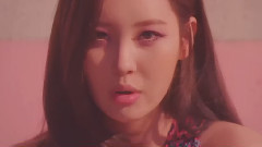 Why So Lonely(Male Voice. Ver)