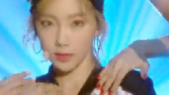 太阳(Bigbang) - Why