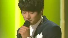 你只是在比我高一点的地方