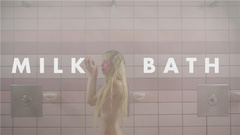 Petite Meller - Milk Bath