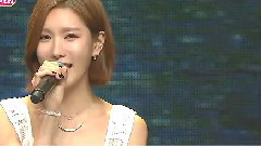 Spring Summer - Show Champion 现场版 16/07/06