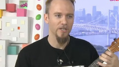 めざましテレビ Def Tech Interview