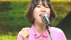 I Know - Show Champion 现场版 16/07/06