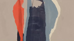 Young The Giant - Something To Believe In