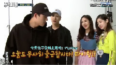 一周爱豆 王嘉尔Jackson Cut