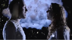 Savoir Adore - Giants