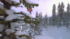 Humanity (Trance Mix 2015)