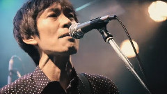 醒めない (Short Ver.)