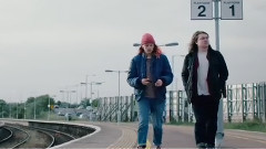 Marika Hackman - Palm's Backside