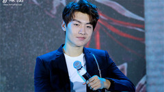 跨次元IP<长生歌>