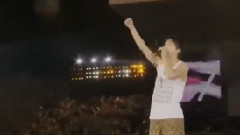 岚 - Attack it & Believe & ファイトソング