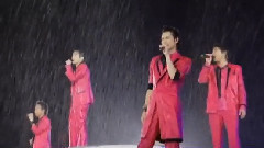 岚 - Beautiful days