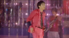 岚 - a Day in Our Life