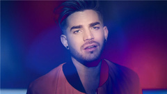 Laleh,Adam Lambert - Welcome To The Show