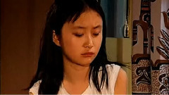电视剧<单亲之家>小辣椒 Cut1