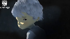 Always On My Mind (Orbion Remix)