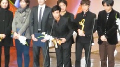 大众文化艺术赏