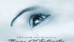 Strogressive (Mosahar Remix)