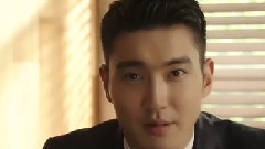 首尔警察厅预防手机诈骗宣传